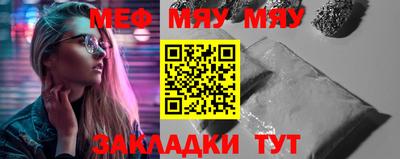 кокаин колумбия Рязань