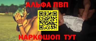 кокаин колумбия Рязань