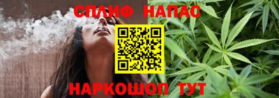 кокаин колумбия Рязань