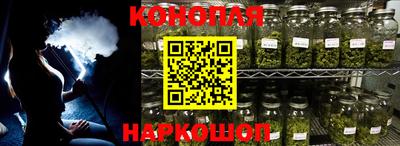 кокаин колумбия Рязань