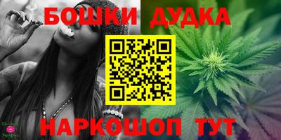 кокаин колумбия Рязань