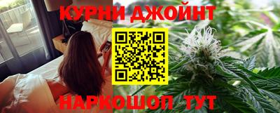 кокаин колумбия Рязань