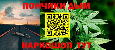 кокаин колумбия Рязань
