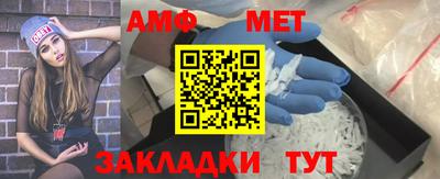 кокаин колумбия Рязань